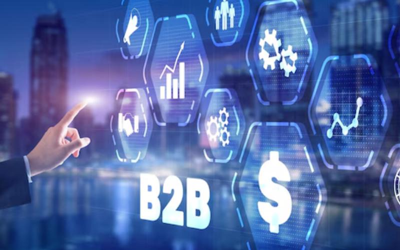 Cross-Border Funding & Trade Support