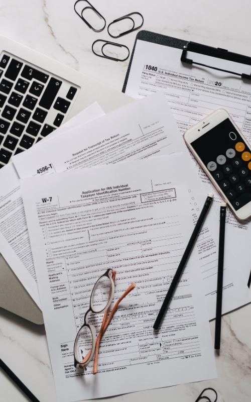 Funding & Payment Terms — OA terms, DLC, and large-volume USD order support
