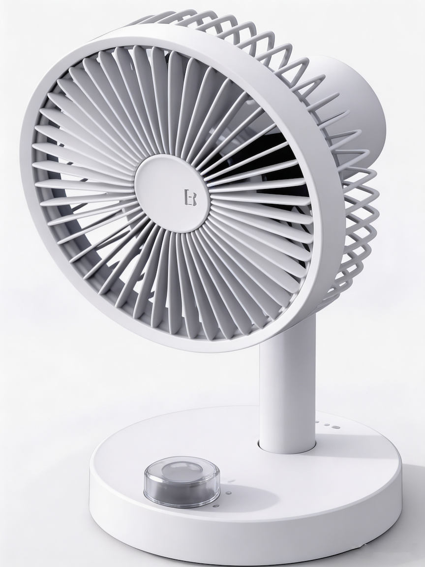 Fan